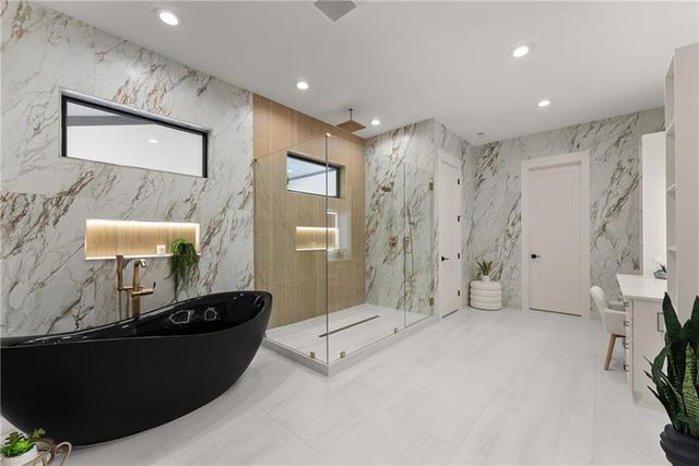 1336 Azalea Drive, Lawrenceville, GA 30043