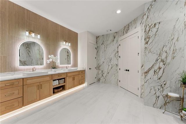 1336 Azalea Drive, Lawrenceville, GA 30043