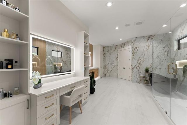 1336 Azalea Drive, Lawrenceville, GA 30043