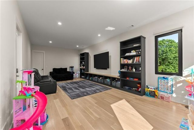 1336 Azalea Drive, Lawrenceville, GA 30043