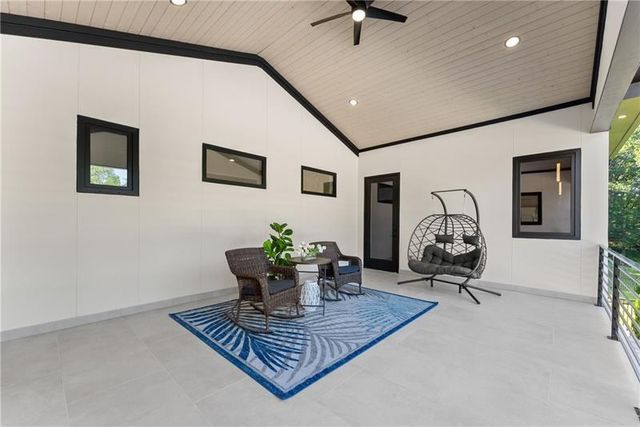 1336 Azalea Drive, Lawrenceville, GA 30043