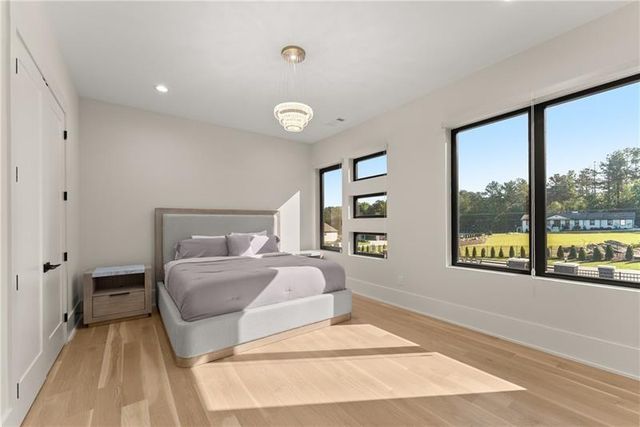 1336 Azalea Drive, Lawrenceville, GA 30043