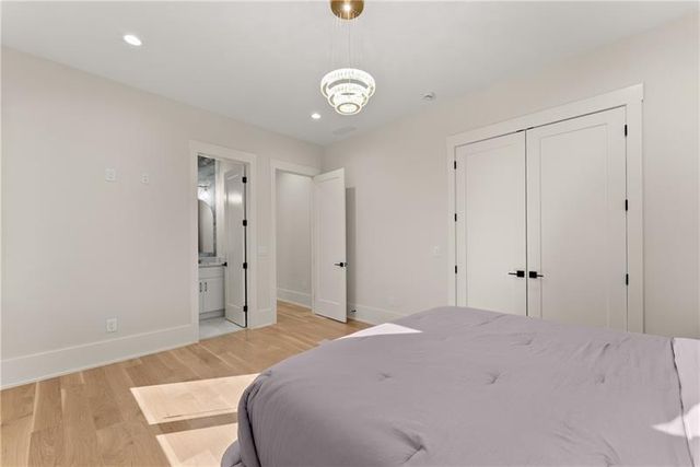 1336 Azalea Drive, Lawrenceville, GA 30043