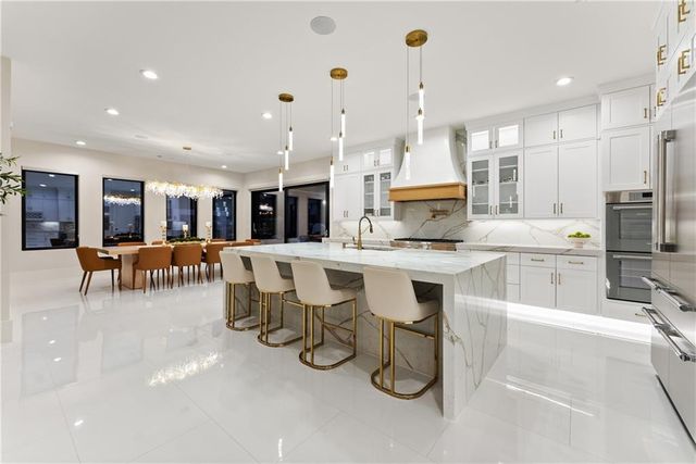 1336 Azalea Drive, Lawrenceville, GA 30043