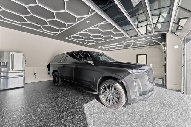 1336 Azalea Drive, Lawrenceville, GA 30043