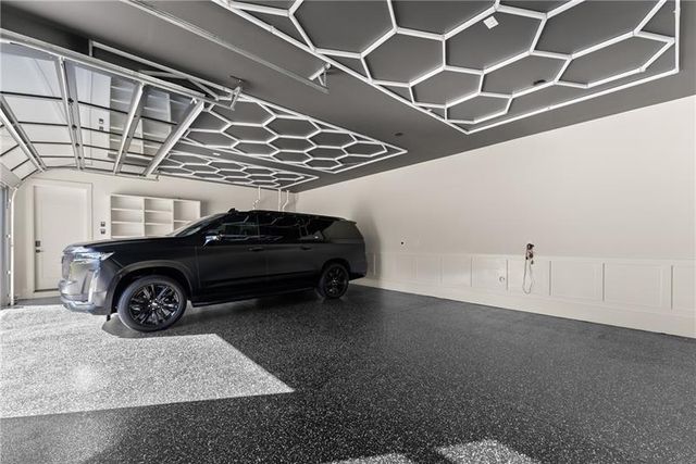 1336 Azalea Drive, Lawrenceville, GA 30043