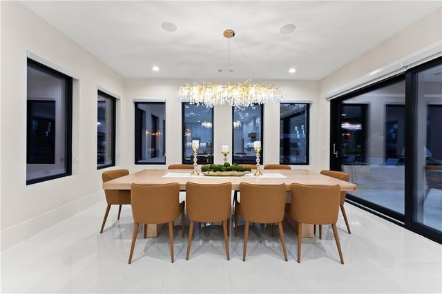 1336 Azalea Drive, Lawrenceville, GA 30043