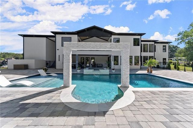 1336 Azalea Drive, Lawrenceville, GA 30043