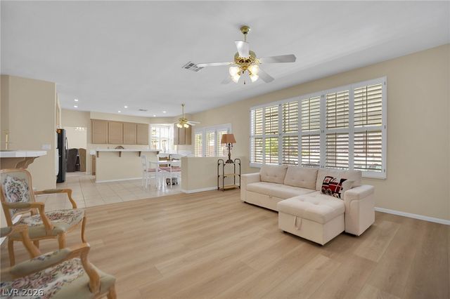 3755 Broadmead Street, Las Vegas, NV 89147