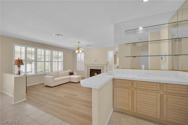 3755 Broadmead Street, Las Vegas, NV 89147