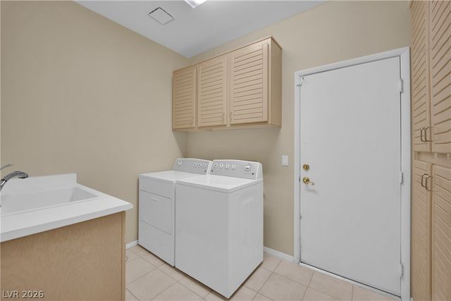 3755 Broadmead Street, Las Vegas, NV 89147