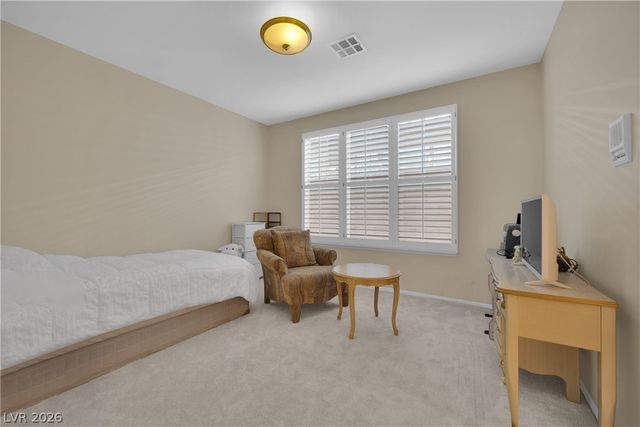 3755 Broadmead Street, Las Vegas, NV 89147