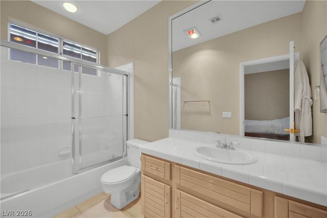 3755 Broadmead Street, Las Vegas, NV 89147