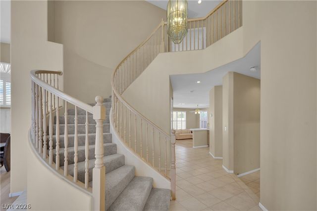 3755 Broadmead Street, Las Vegas, NV 89147