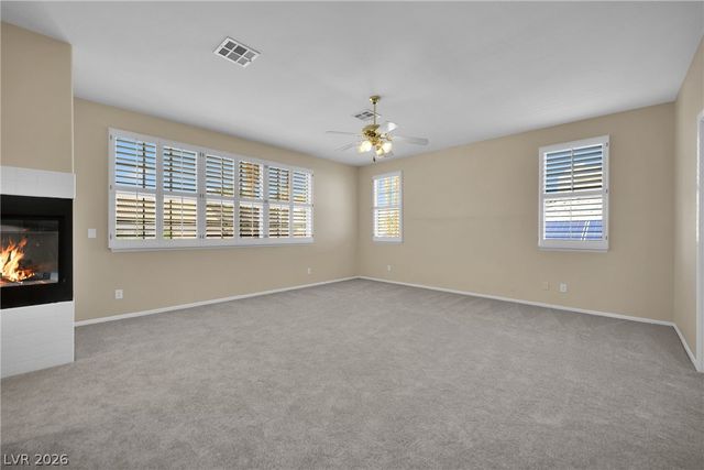 3755 Broadmead Street, Las Vegas, NV 89147