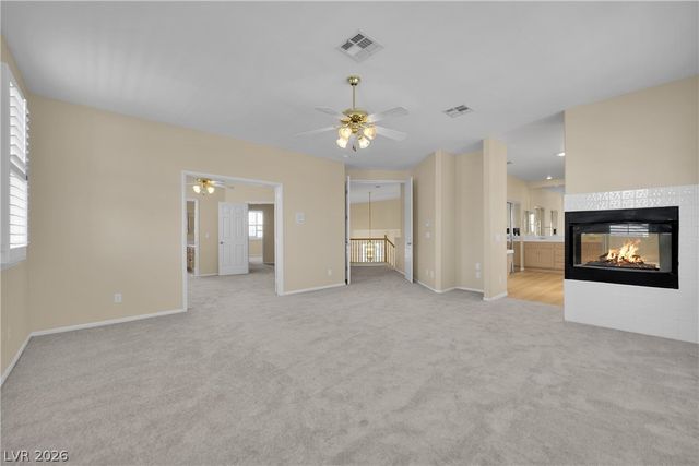 3755 Broadmead Street, Las Vegas, NV 89147