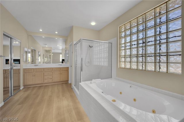 3755 Broadmead Street, Las Vegas, NV 89147