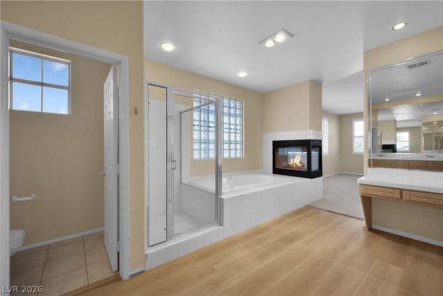 3755 Broadmead Street, Las Vegas, NV 89147