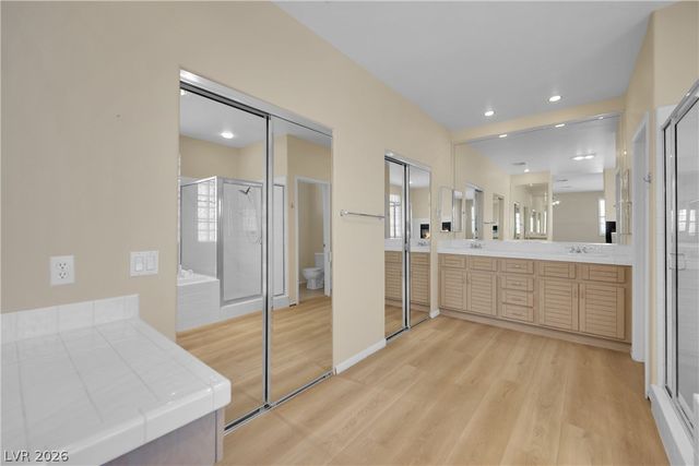 3755 Broadmead Street, Las Vegas, NV 89147