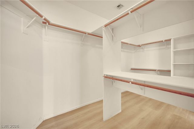 3755 Broadmead Street, Las Vegas, NV 89147