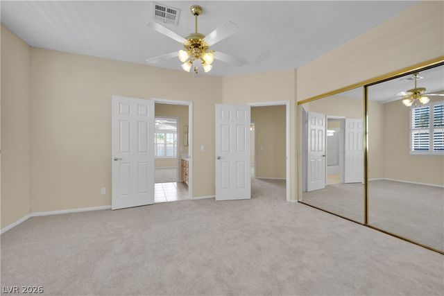 3755 Broadmead Street, Las Vegas, NV 89147