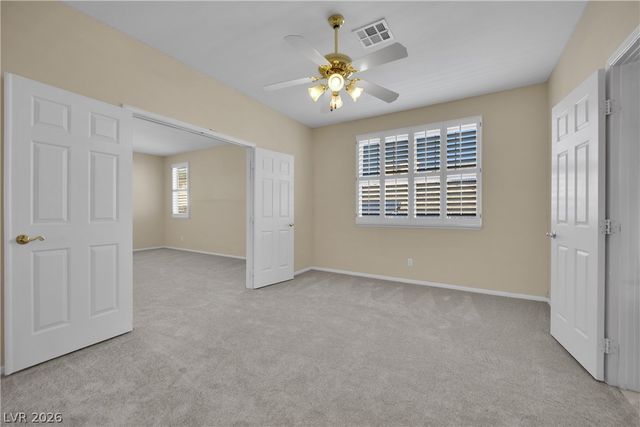 3755 Broadmead Street, Las Vegas, NV 89147