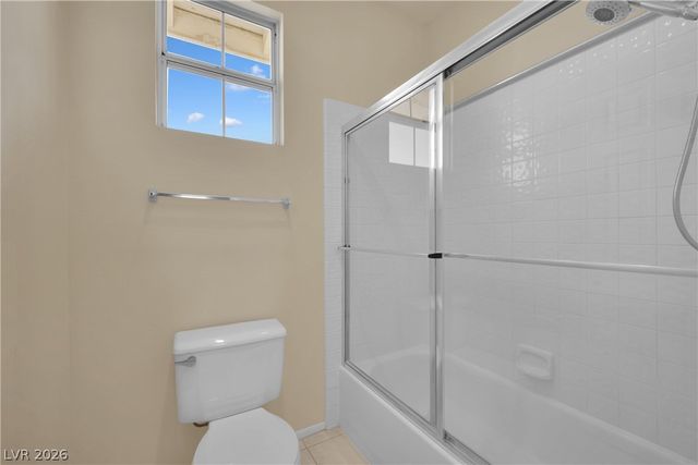 3755 Broadmead Street, Las Vegas, NV 89147