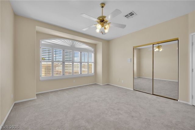 3755 Broadmead Street, Las Vegas, NV 89147