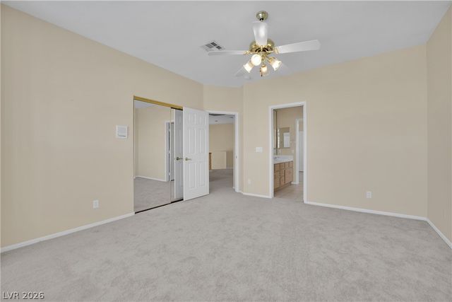 3755 Broadmead Street, Las Vegas, NV 89147