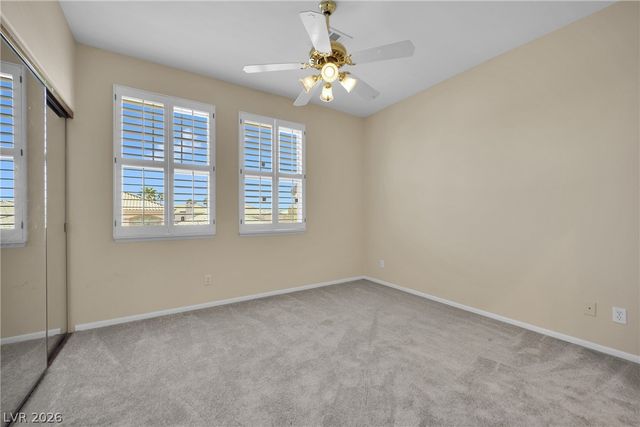 3755 Broadmead Street, Las Vegas, NV 89147