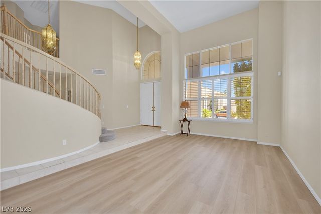 3755 Broadmead Street, Las Vegas, NV 89147