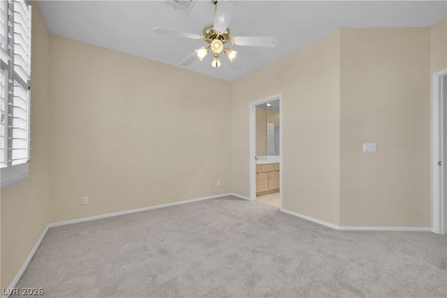 3755 Broadmead Street, Las Vegas, NV 89147