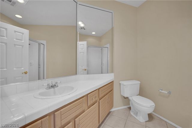 3755 Broadmead Street, Las Vegas, NV 89147