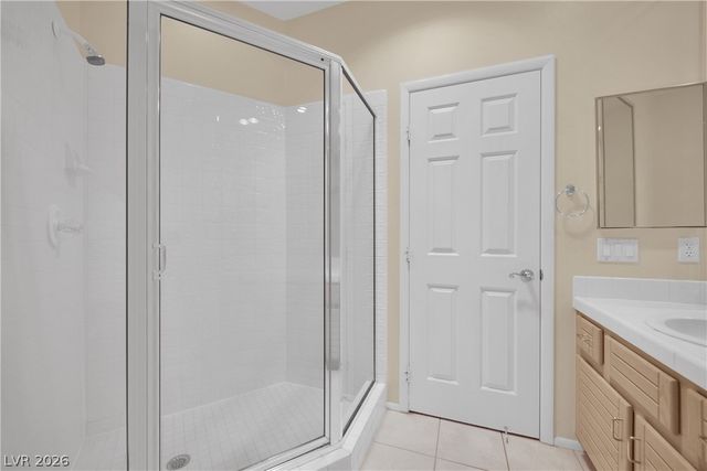 3755 Broadmead Street, Las Vegas, NV 89147