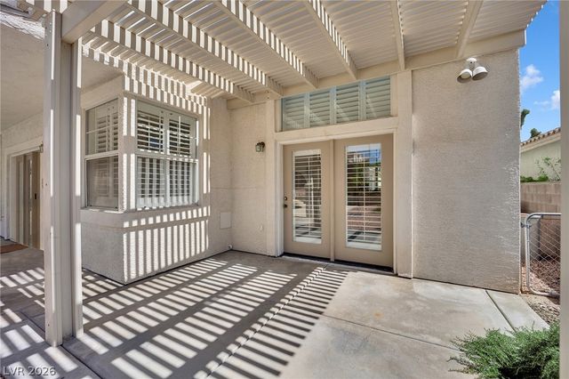3755 Broadmead Street, Las Vegas, NV 89147