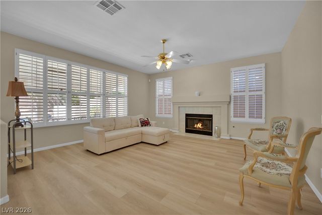 3755 Broadmead Street, Las Vegas, NV 89147