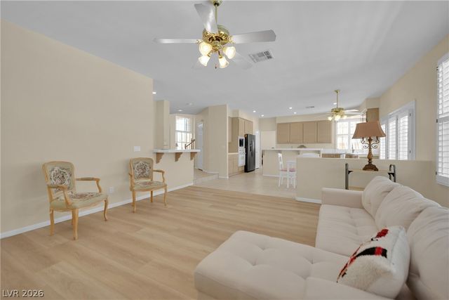 3755 Broadmead Street, Las Vegas, NV 89147