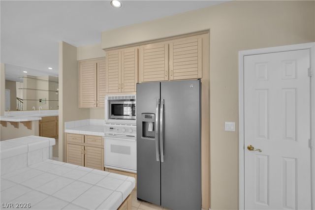 3755 Broadmead Street, Las Vegas, NV 89147