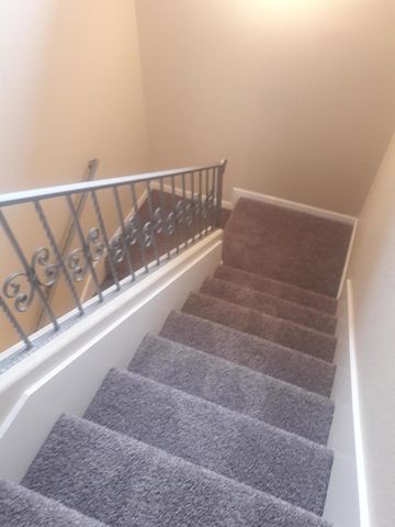 517 BELVIDERE Street B, El Paso, TX 79912