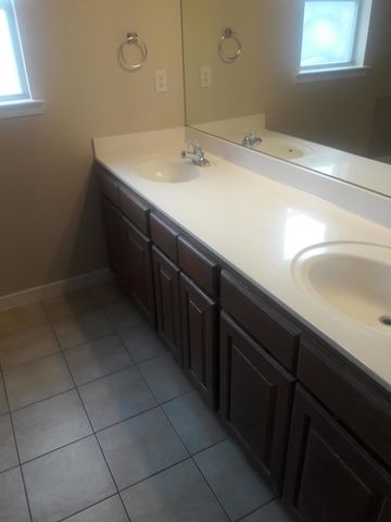 517 BELVIDERE Street B, El Paso, TX 79912