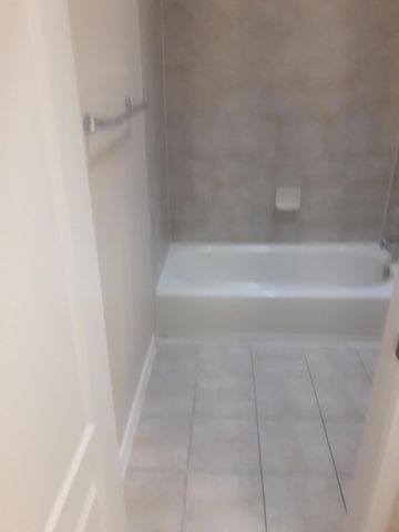 517 BELVIDERE Street B, El Paso, TX 79912