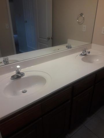 517 BELVIDERE Street B, El Paso, TX 79912