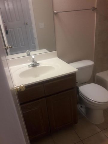 517 BELVIDERE Street B, El Paso, TX 79912