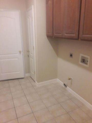517 BELVIDERE Street B, El Paso, TX 79912