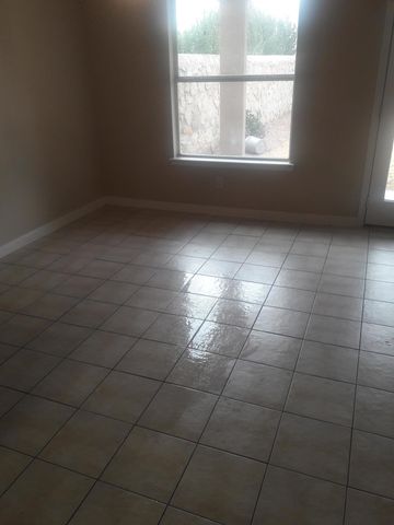 517 BELVIDERE Street B, El Paso, TX 79912