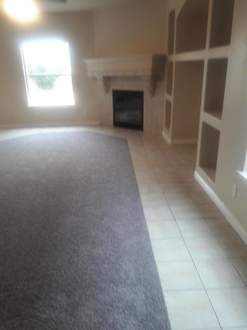 517 BELVIDERE Street B, El Paso, TX 79912