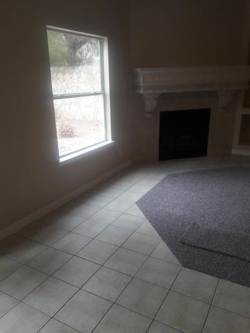 517 BELVIDERE Street B, El Paso, TX 79912