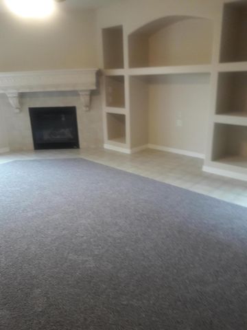 517 BELVIDERE Street B, El Paso, TX 79912
