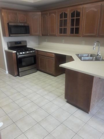 517 BELVIDERE Street B, El Paso, TX 79912