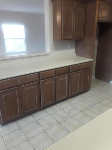 517 BELVIDERE Street B, El Paso, TX 79912